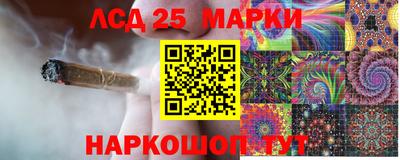 a pvp Нальчик
