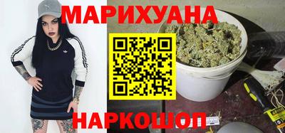 a pvp Нальчик