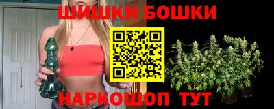 a pvp Нальчик