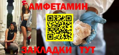 a pvp Нальчик